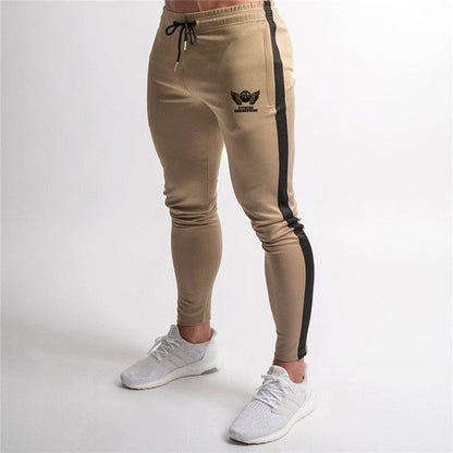 Ultra Joggers for Men V3