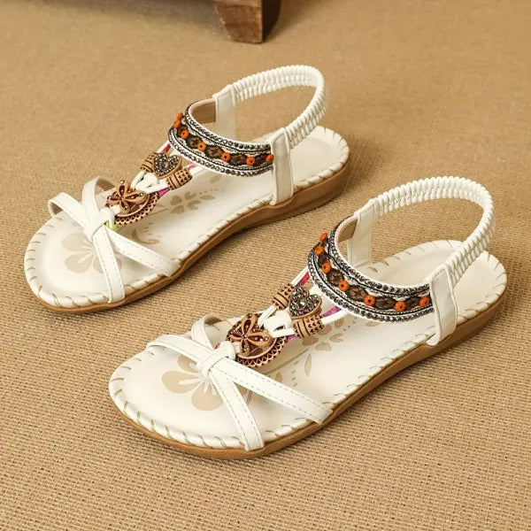 Athens White / 43