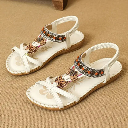 Bella | Comfort+ Orthopaedic Sandals