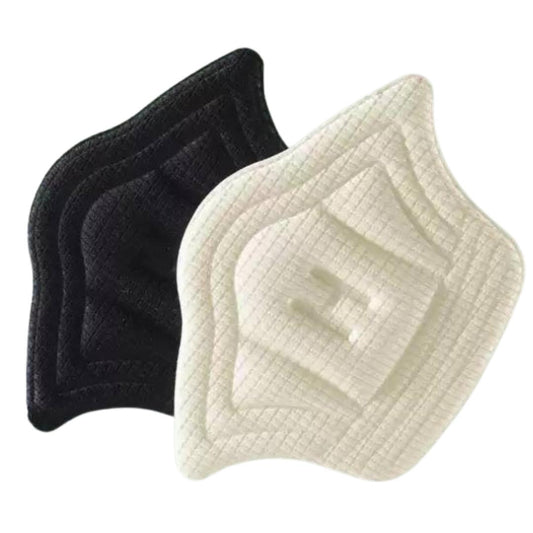 Foot Protectors - 2 pairs