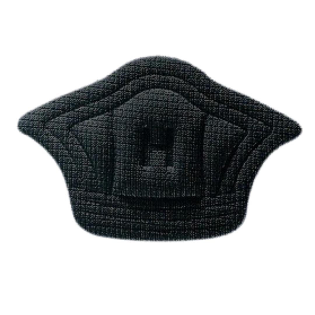 Foot Protectors - 2 pairs