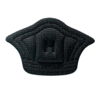 Foot Protectors - 2 pairs