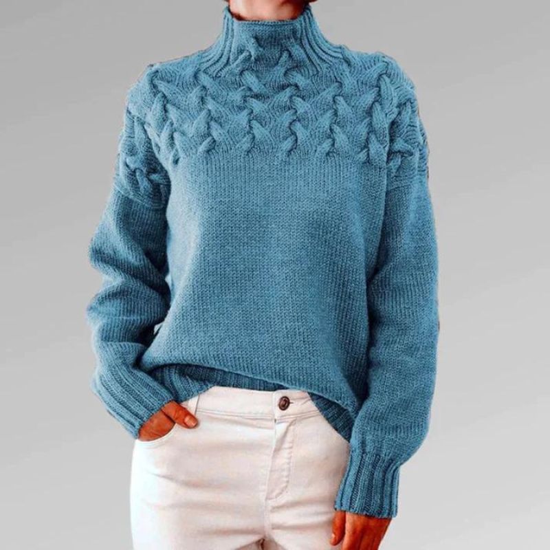 Blue / 2XL