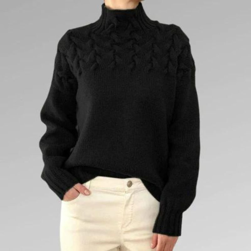 Black / 2XL