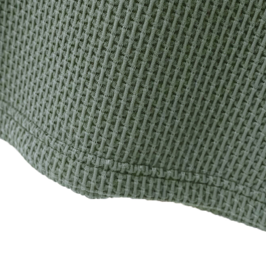 Jesse | Ultra-soft Stretch Polo