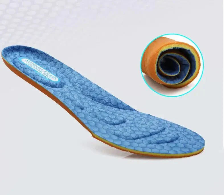 Unisex Beige Breathable Summer Sandals with Comfort Velcro