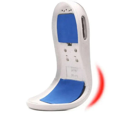 Unisex Beige Breathable Summer Sandals with Comfort Velcro