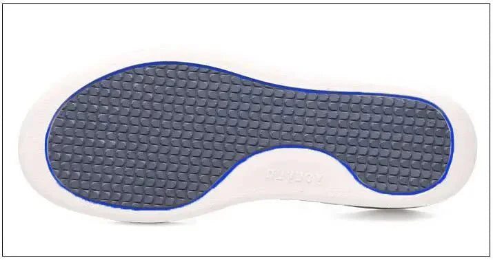 Unisex Beige Breathable Summer Sandals with Comfort Velcro