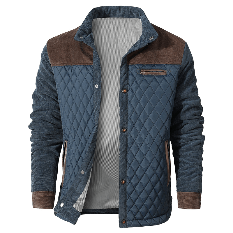 Scott | Streetwise Legacy Cruiser Jacket