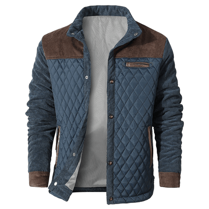 Scott | Streetwise Legacy Cruiser Jacket