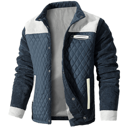 Scott | Streetwise Legacy Cruiser Jacket