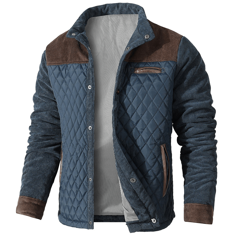 Scott | Streetwise Legacy Cruiser Jacket