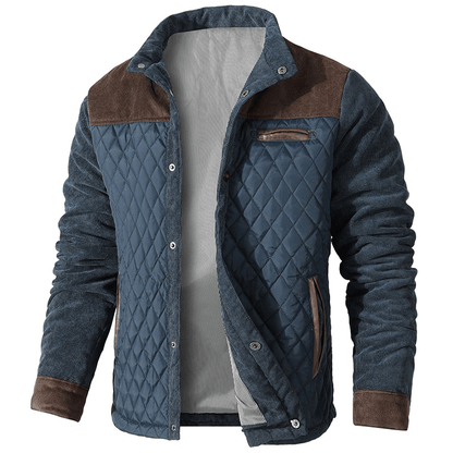 Scott | Streetwise Legacy Cruiser Jacket