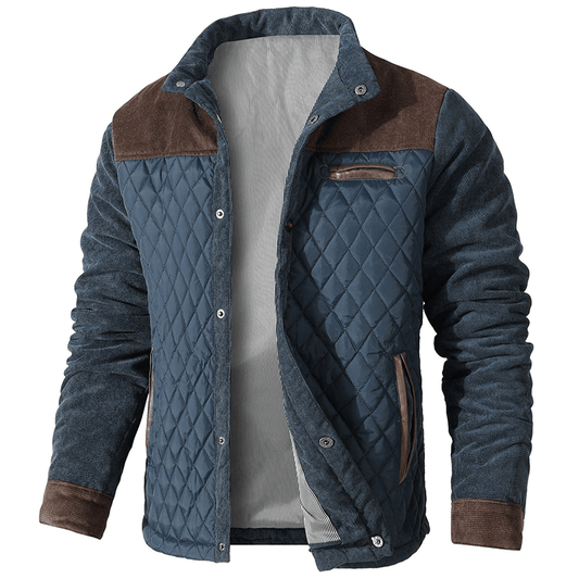 Scott | Streetwise Legacy Cruiser Jacket