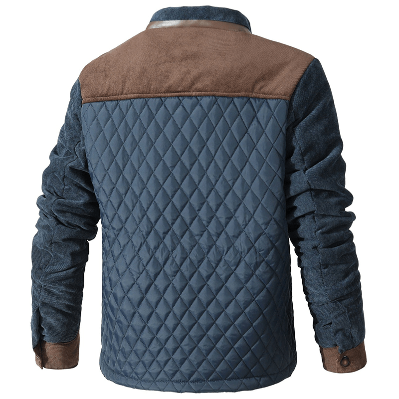 Scott | Streetwise Legacy Cruiser Jacket