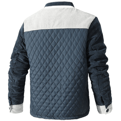 Scott | Streetwise Legacy Cruiser Jacket