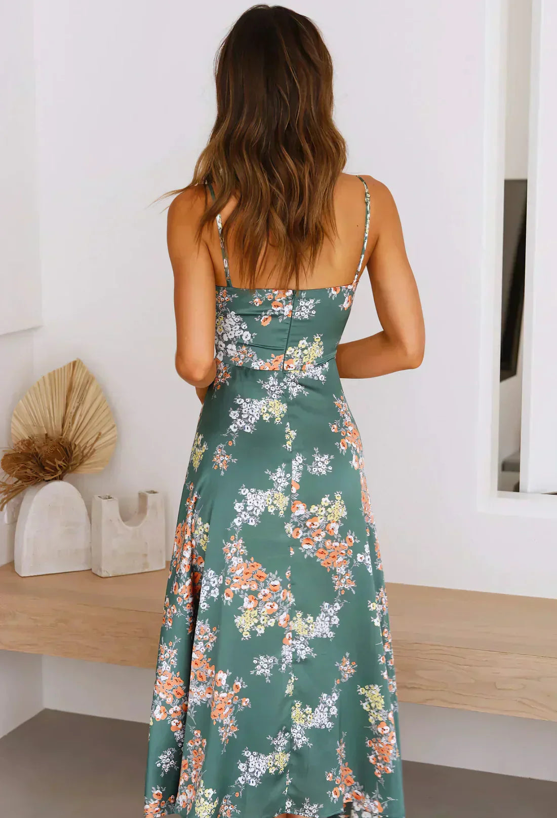 Nikkie™ | Glamorous Cocktail Dress