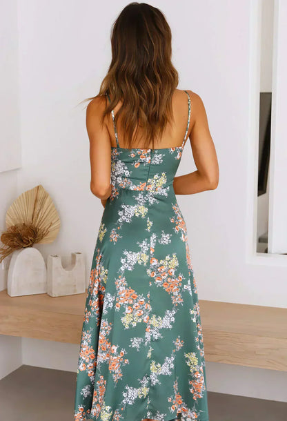 Nikkie™ | Glamorous Cocktail Dress