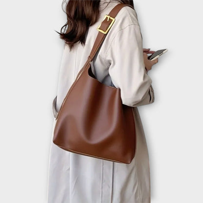 Lightweight Shoulder Bag