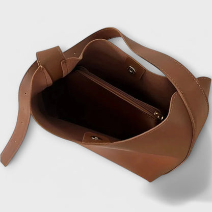 Lightweight Shoulder Bag