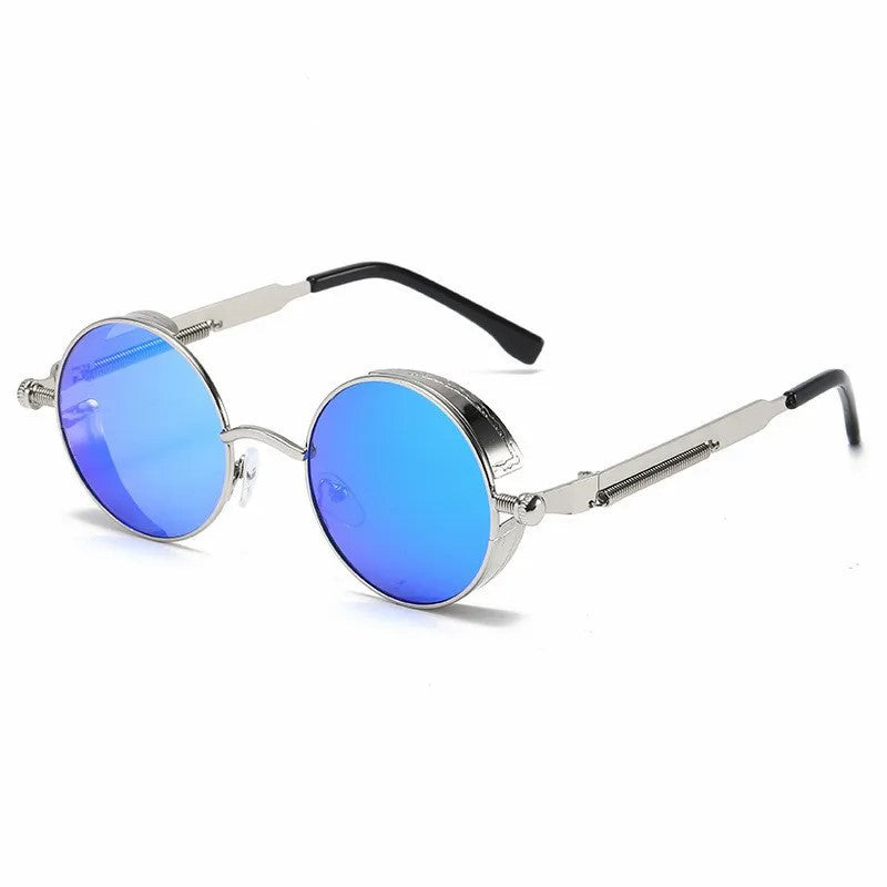 Classic Leo Sunglasses