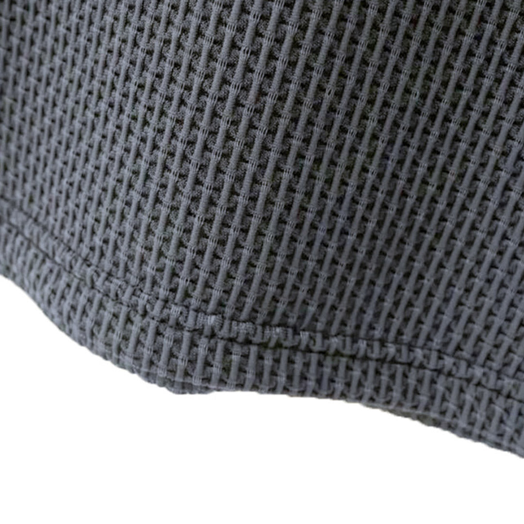 Jesse | Ultra-soft Stretch Polo
