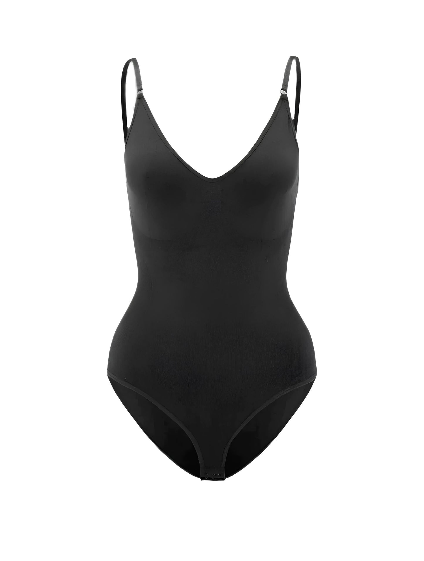 BellaShape™ | Sculpting Shapewear Bodysuit