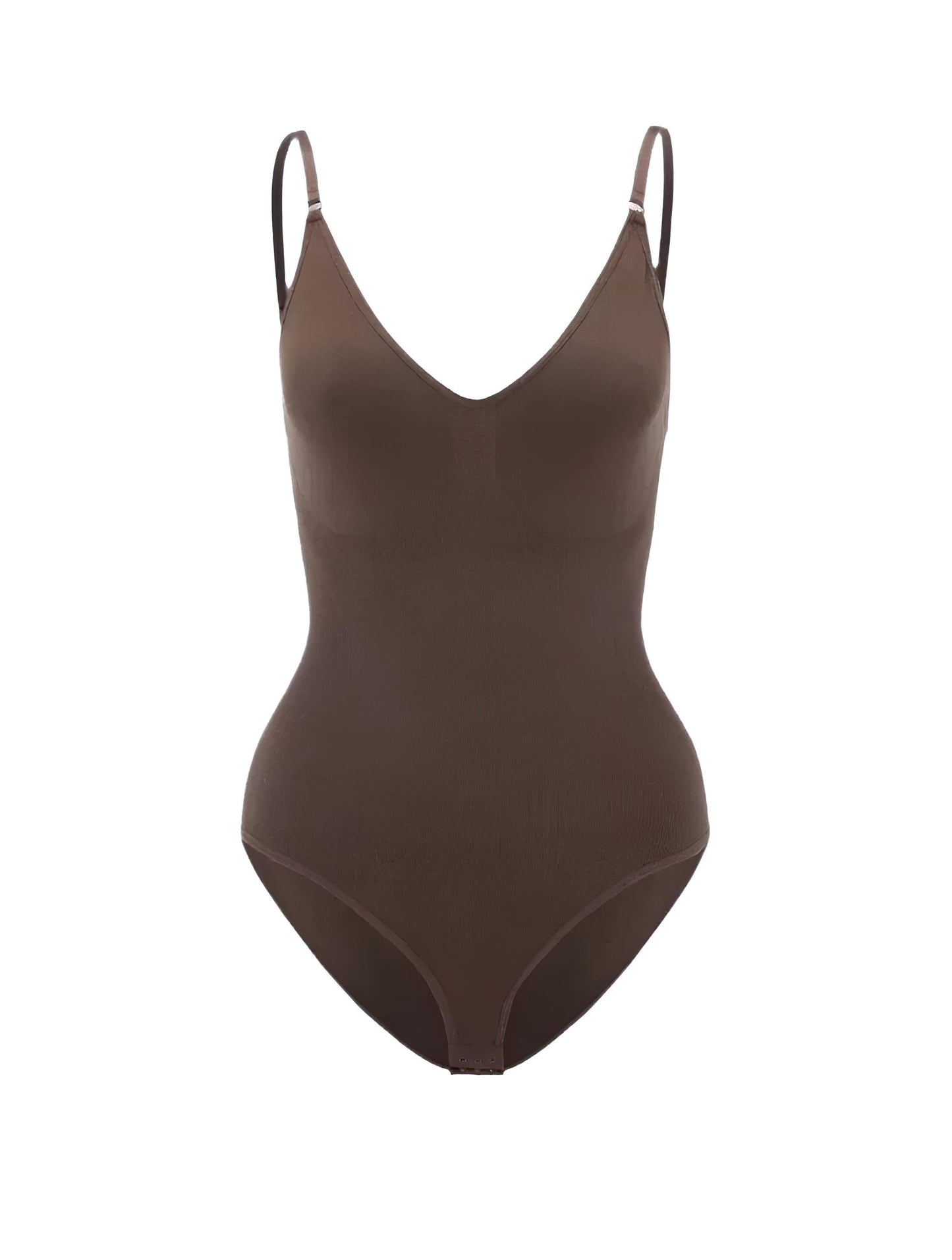 BellaShape™ | Sculpting Shapewear Bodysuit