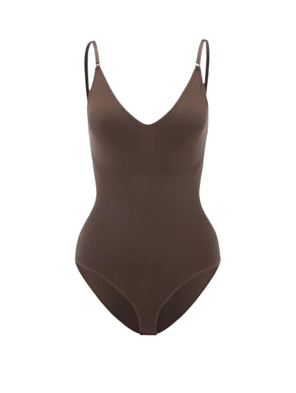 BellaShape™ | Sculpting Shapewear Bodysuit
