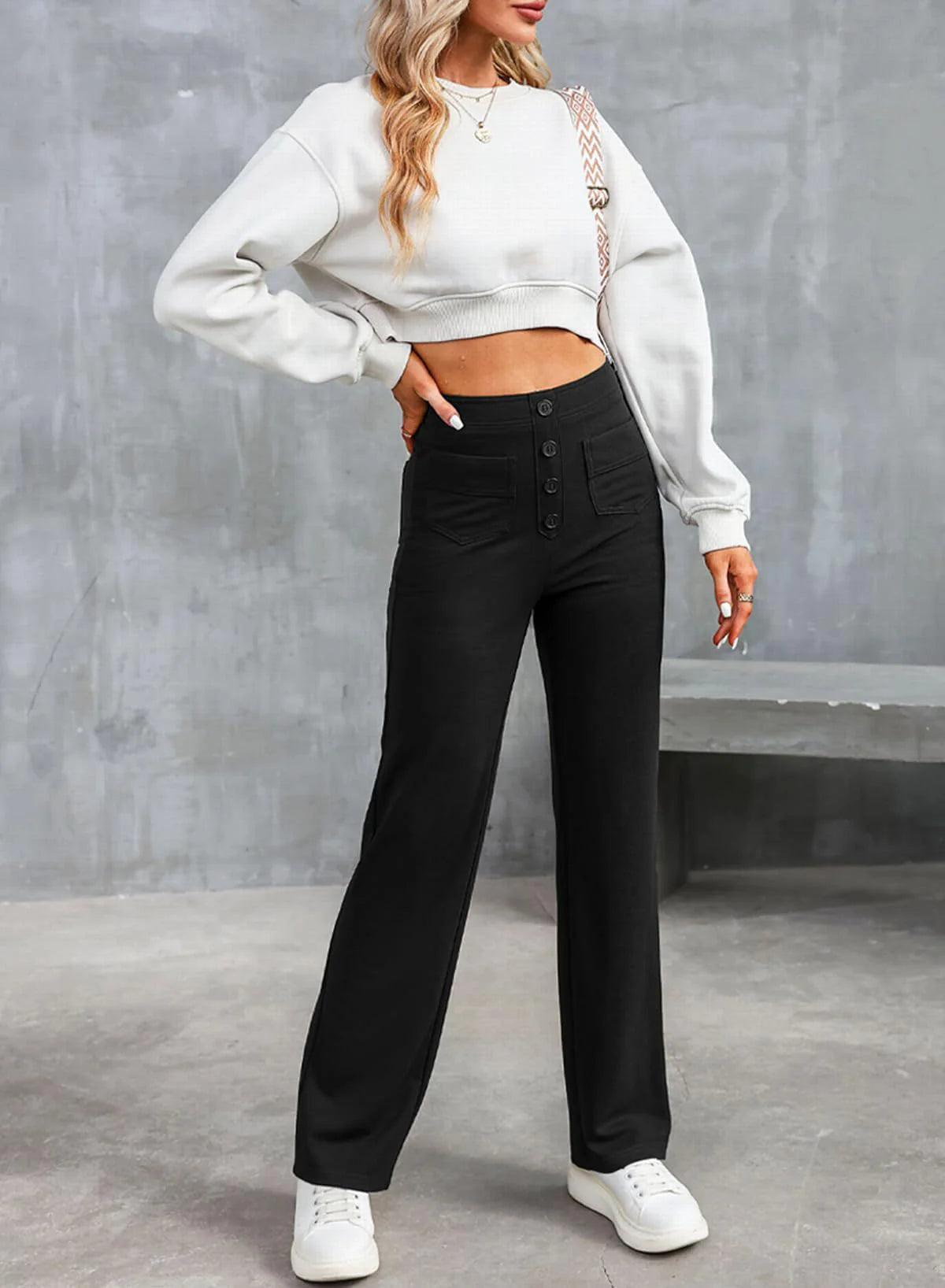 Black / 2XL