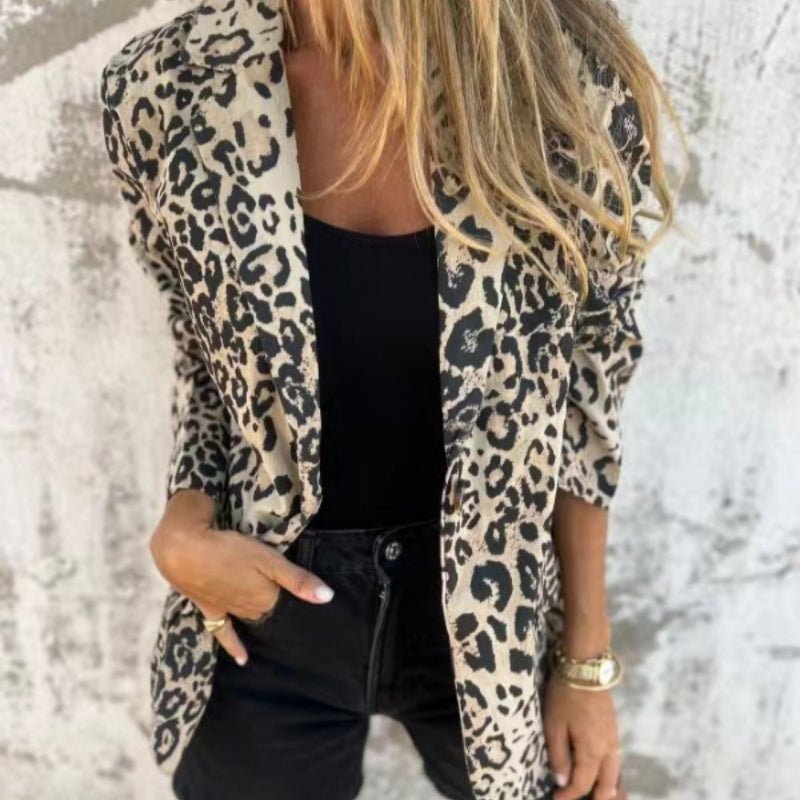 Leopard / 3XL