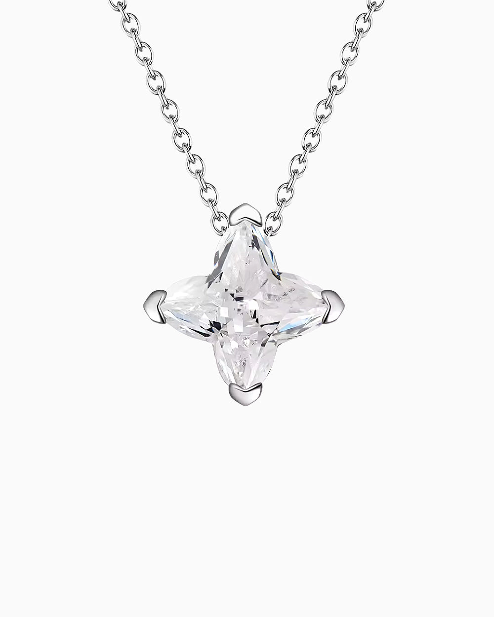 STARSKY PENDANT.