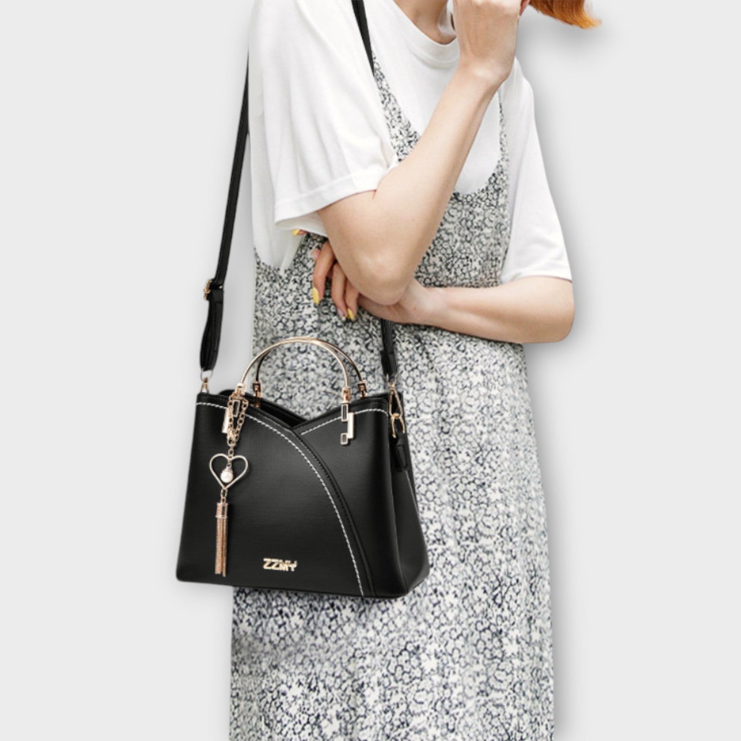 Luxury Handbag