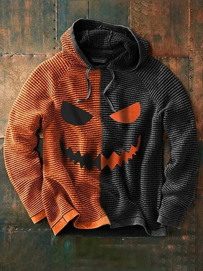 Christmas Hoodie