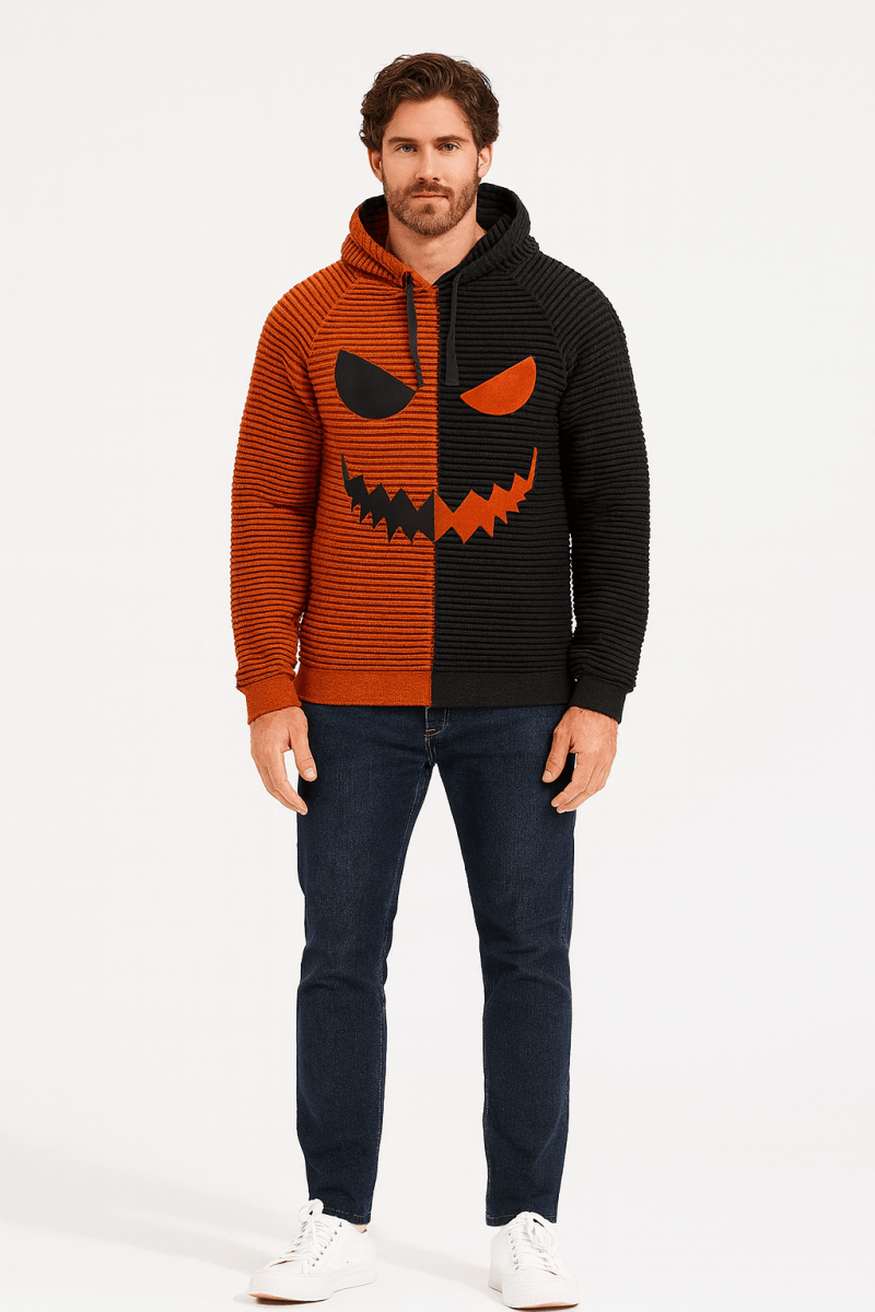 Christmas Hoodie