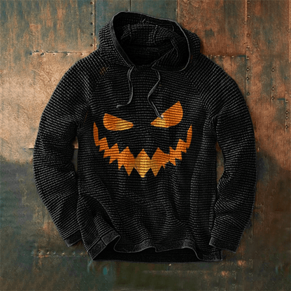 Christmas Hoodie