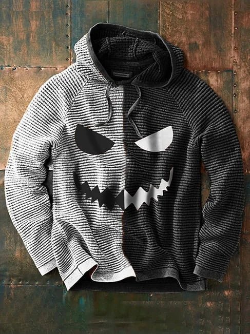 Christmas Hoodie