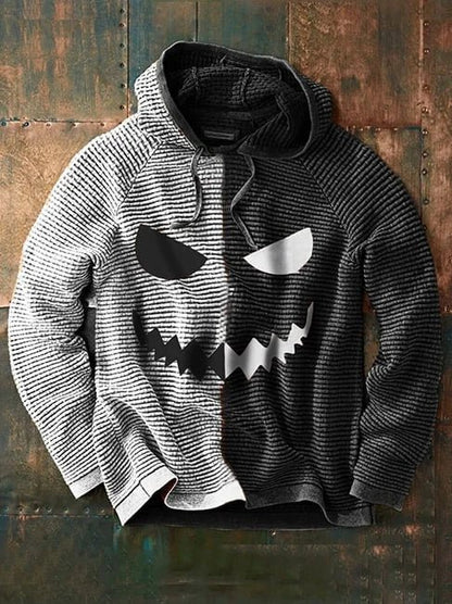 Christmas Hoodie