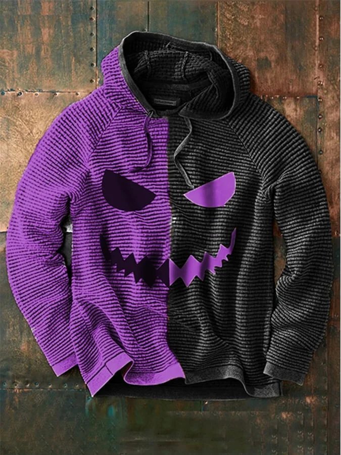 Purple / 4XL