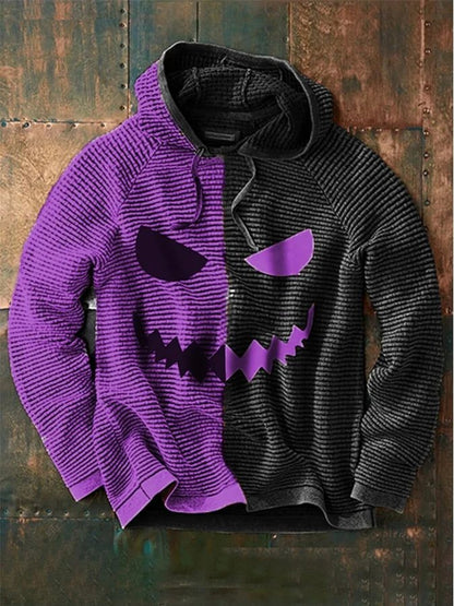 Christmas Hoodie