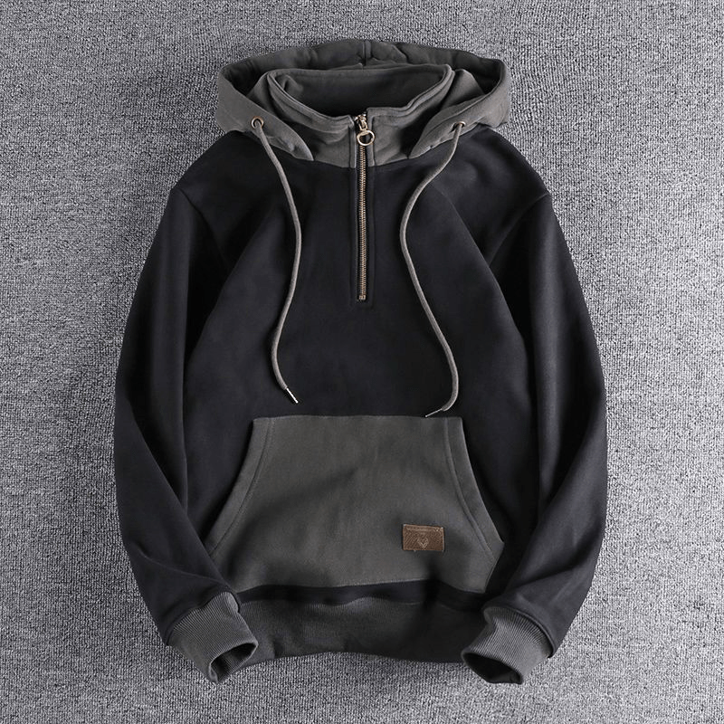 Grey / 4XL