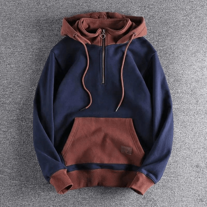 Blue / 4XL