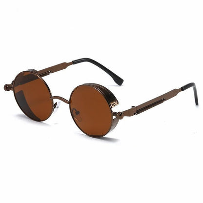 Classic Leo Sunglasses