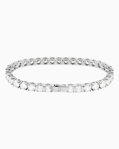 TENNISBOY BRACELET - 5MM