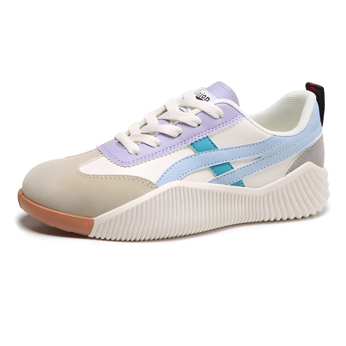 Unice | Ultra Comfortable Training Shoes