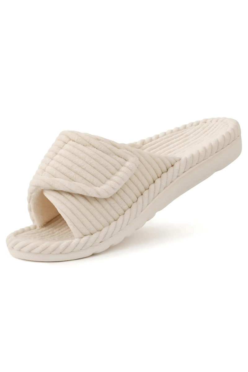 Beige / 42
