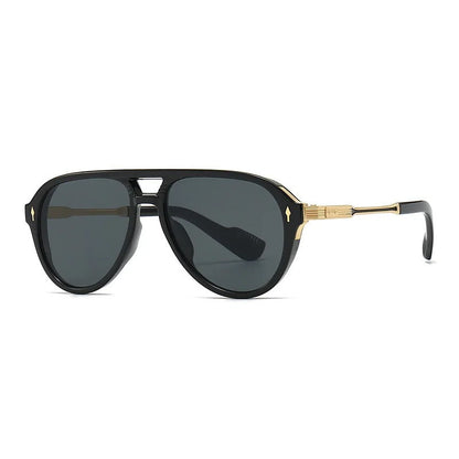 Classic Brighton Sunglasses