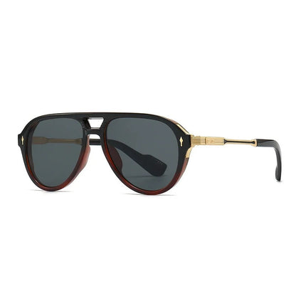 Classic Brighton Sunglasses