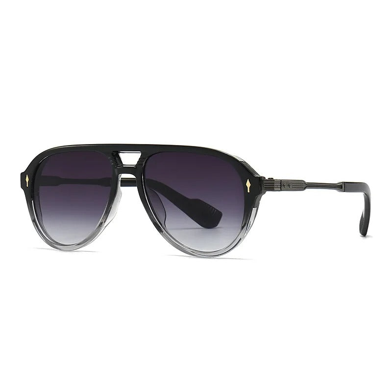 Classic Brighton Sunglasses