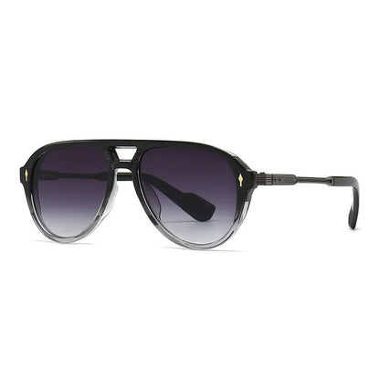 Classic Brighton Sunglasses